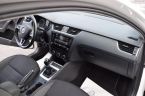 Škoda Octavia - fotka číslo 33