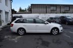 Škoda Octavia - fotka číslo 5