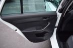 Škoda Fabia - fotka číslo 13