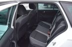 Škoda Fabia - fotka číslo 14