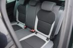 Škoda Fabia - fotka číslo 15