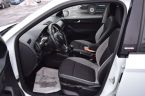 Škoda Fabia - fotka číslo 20
