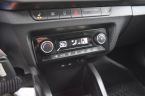 Škoda Fabia - fotka číslo 23