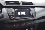 Škoda Fabia - fotka číslo 24