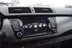 Škoda Fabia - fotka číslo 25