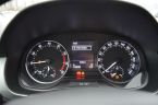 Škoda Fabia - fotka číslo 29