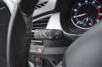 Škoda Fabia - fotka číslo 30