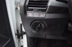 Škoda Fabia - fotka číslo 31