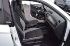 Škoda Fabia - fotka číslo 33