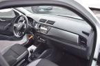 Škoda Fabia - fotka číslo 34