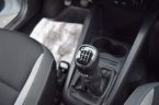 Škoda Fabia - fotka číslo 36