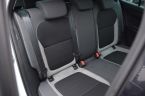 Škoda Fabia - fotka číslo 40