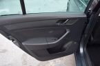 Škoda Rapid - fotka číslo 12