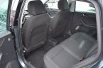Škoda Rapid - fotka číslo 15