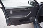 Škoda Rapid - fotka číslo 19