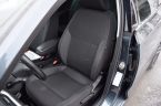Škoda Rapid - fotka číslo 21