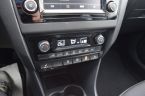 Škoda Rapid - fotka číslo 23