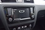 Škoda Rapid - fotka číslo 24