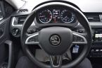 Škoda Rapid - fotka číslo 25