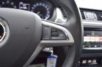 Škoda Rapid - fotka číslo 26