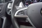 Škoda Rapid - fotka číslo 27