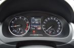 Škoda Rapid - fotka číslo 28