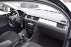 Škoda Rapid - fotka číslo 30