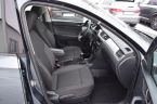 Škoda Rapid - fotka číslo 31