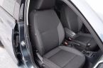 Škoda Rapid - fotka číslo 32