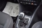 Škoda Rapid - fotka číslo 33
