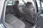 Škoda Rapid - fotka číslo 36