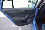 Škoda Rapid - fotka číslo 12