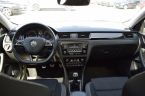 Škoda Rapid - fotka číslo 16