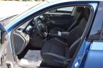 Škoda Rapid - fotka číslo 20