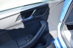 Škoda Rapid - fotka číslo 32