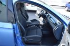 Škoda Rapid - fotka číslo 33