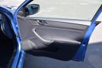 Škoda Rapid - fotka číslo 38