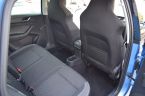 Škoda Rapid - fotka číslo 41