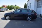 Škoda Octavia - fotka číslo 13
