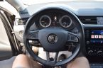 Škoda Octavia - fotka číslo 29