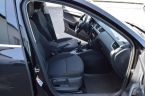 Škoda Octavia - fotka číslo 35