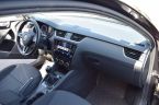 Škoda Octavia - fotka číslo 36