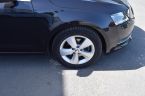 Škoda Octavia - fotka číslo 5