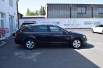 Škoda Octavia - fotka číslo 6