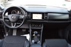 Škoda Kodiaq - fotka číslo 10