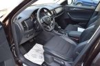 Škoda Kodiaq - fotka číslo 23