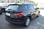 Škoda Kodiaq - fotka číslo 5