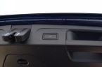 Volkswagen Touran - fotka číslo 9