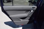 Volkswagen Touran - fotka číslo 12