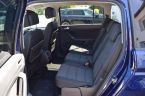 Volkswagen Touran - fotka číslo 13